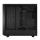 Fractal Design Meshify 2 XL Black TG Dark Tint - 600761 - zdjęcie 10